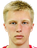 Ivan Bartsev