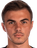 Vitaliy Semenov