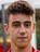 Cristian Pecci