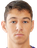 Timofey Chernikov