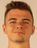 Noah Hoffmann