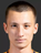 Maksym Iwanowicz