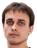 Aleksey Tumanov