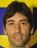 Halil Cihan Ünal