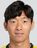 Jun-yeon Jeong