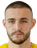 Angel Martinov