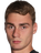Ilya Olkhovyi