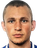Artem Shostak