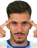 André Alves