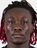 Kinglord Safo
