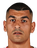 Iliya Rusinov