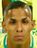 Juan Herrera