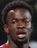 Mohamed Koné
