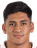 Simón Rivero