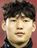 Jun-ho Bae