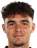 Robert Bădescu