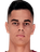 Raul Haiduc