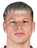 Boris Ivanov