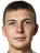 Ayrat Khabibulin