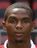 Cuco Martina