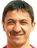 Oleg Musin