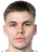 Vadim Agafontsev