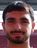 Muhammed Atak