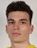 Maj Pavli