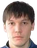 Eldar Ibragimov