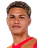 Diego Velásquez
