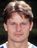 Peter Sendscheid