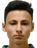 Nikita Tumanov