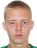 Nikita Kovalev