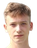 Igor Sydorenko