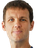 Volodymyr Pryzemlin