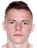 Dmytro Zelenko