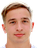 Dmytro Sakhno