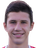 Kiril Martsiyash