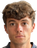 Mykola Neskey