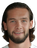Danylo Kolesnyk