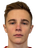 Denis Lebedev