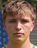 Tristan Wagner