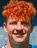 Tim Krohn