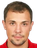 Vadym Antipov