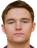 Gordey Nefedov