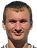 Dmytro Trukhin