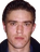 Vitaliy Litvinov