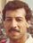 Ahmed El Sewisi
