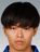 Keigo Enomoto