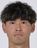 Masaki Kaneura